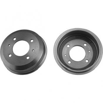 BD-3358 Brake Drum KAVO PARTS