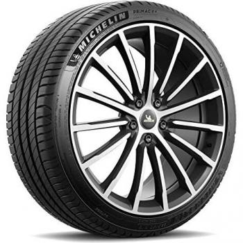 MICHELIN PRIMACY 4+ 225/40R18 92Y BSW