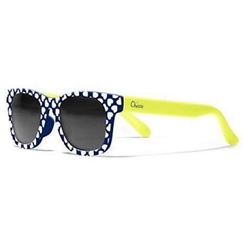 Chicco occhiali sole 24 mesi+