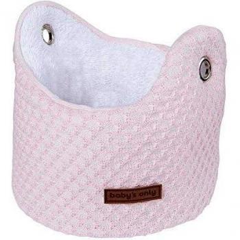 Baby's Only Organizer Sun Babyrosa