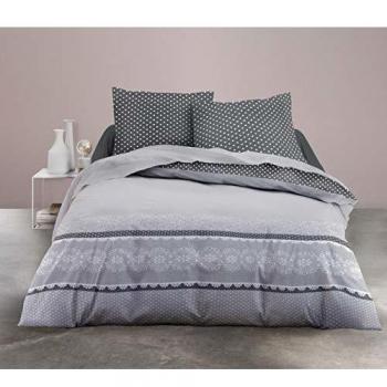 TODAY 102583 Housse de couette Multicolore 240 x 260 cm