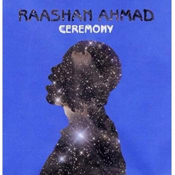 Ceremony
