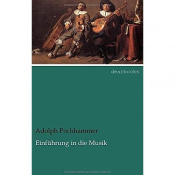Einführung in die Musik