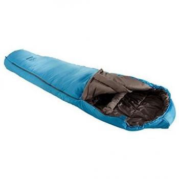Saco de dormir Fairbanks 205 XL -21°C