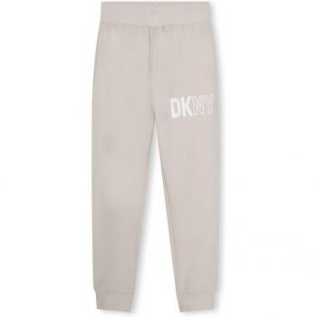 Pantalones de vestir DKNY D60033