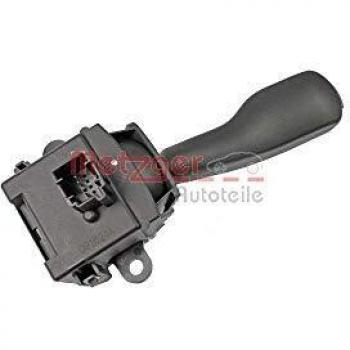 Metzger Blinkerschalter BMW X3