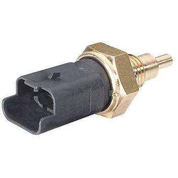 Hella Bolted Coolant Temperature Sensor