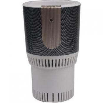 CarChill MiniCabezal