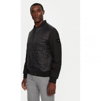 Tommy Hilfiger Classic Bomberjacke MW0MW35653