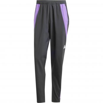 Pantalon adidas Tiro 24 Allemagne Euro 2024