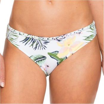 Roxy Bikini-Hose »Roxy Blütenzauber«