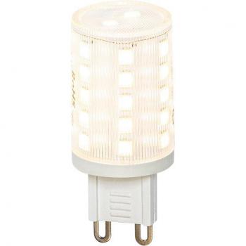 Smart G9 Wall Lamp – Colja Novo WiFi Edition