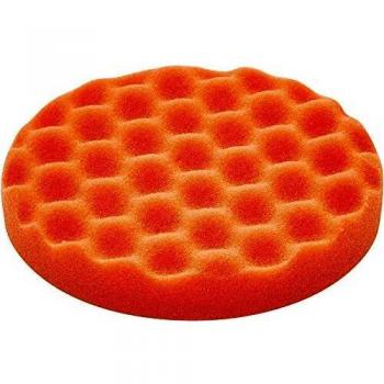 Festool T 200 Quick Polishing Pad