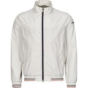 Jaqueta Bomber Geox JHARROD para Homens