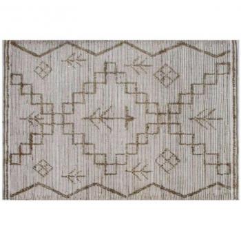 De Rug Republic: Altona Berber Tapijt