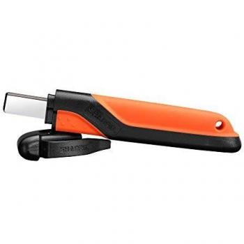 SHARPAL 105N Shears Sharpener