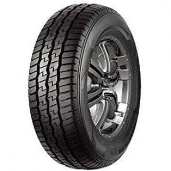 Pneu Tracmax Radial RF-09 215/70R15 109 R