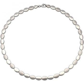 Exklusives VIVANCE Collier aus Sterlingsilber