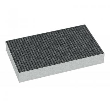 Filtro de carbón para extractor Miele DKF 29