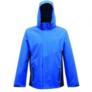 Outdoorjacke Matt für Herren von Regatta