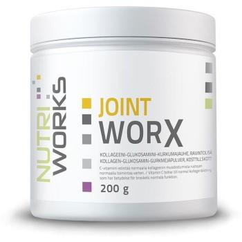 NutriWorks Kloubní Péče 200g