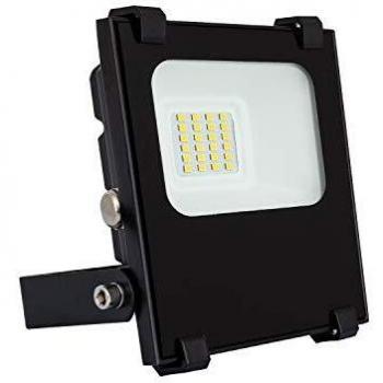 Projecteur Froid 10W 145lm/W