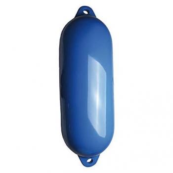 Parabordo Marina Blu 180x600 Due Fori