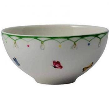 Villeroy & Boch Colourful Spring Small Serving Bowl