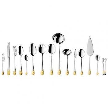 BergHOFF Ralph Kramer Waterfall Cutlery Set