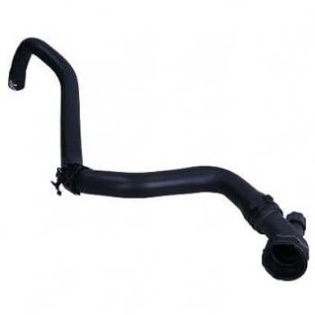 Maxgear 180693 Radiator Hose