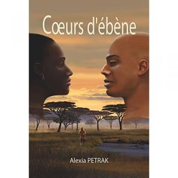 Coeurs d'ébène