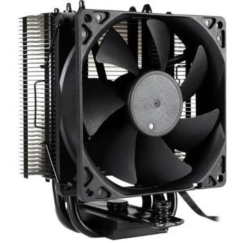Intertec 4P90 PRO BULK Kühler für Prozessoren