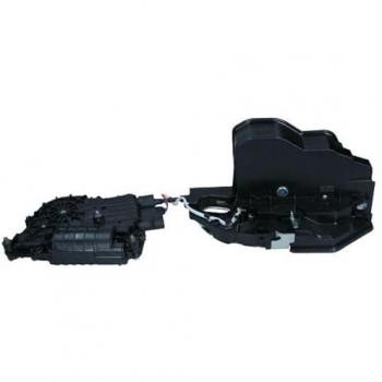 MAXGEAR Fechadura 28-0865