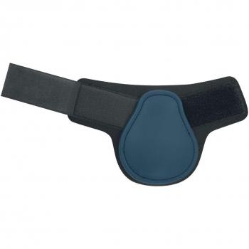 Crampons KANTRIE Bleu pour Poney Taille S
