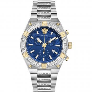 Versace VESO00522 Sportuhr für Herren