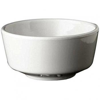 4 White APS GF082 Float Bowl