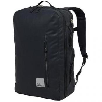 Mochila Jack Wolfskin Traveltopia Cabin 30L