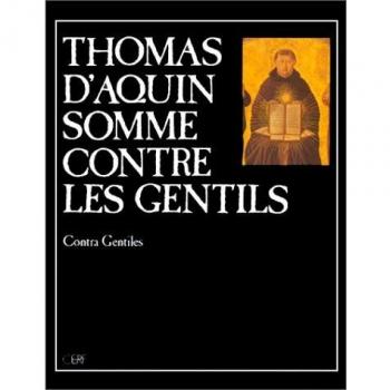 Somme contre les gentils