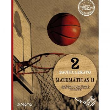 MatemÃ¡ticas II.