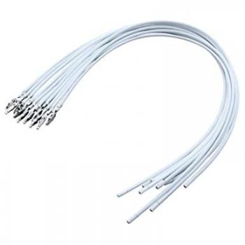 Kit VEMO V99-83-0038 pour câblage