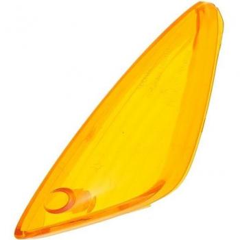 Delantero Izquierdo Tulipa Intermitente Honda SH 2002