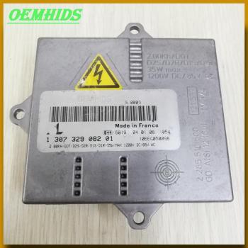 Ballast Xénon OEM – Module de Commande Phare 1307329074