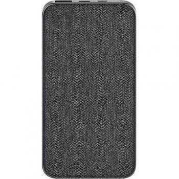 ZMI QB910 10000 mAh Twee-weg Mobiele Voeding