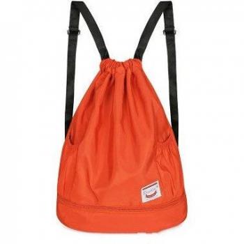 Cosyde Fitness Clothes Drawstring Organizer