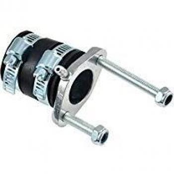 Pipe Tun'r pour Carburateur Peugeot PHBN/PHVA