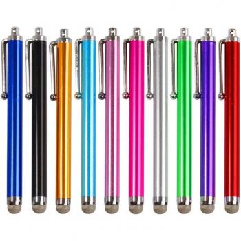 Touche Stylus Universel