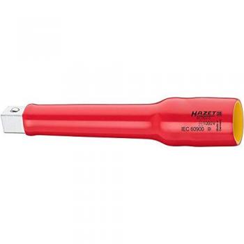 Hazet 918KV‑10 Estensione Cacciavite 1/2” (12,5 mm) 264 mm
