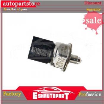 Sensor de Presión del Carril de Combustible 03C906051D