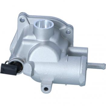 NRF Thermostat d'eau MERCEDES-BENZ,JEEP 5080146AB