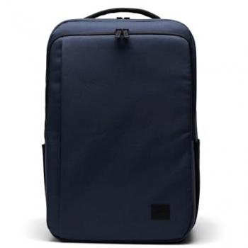 Herschel Backpack Kaslo 22 Liter
